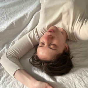 Aliaksandra Tucha