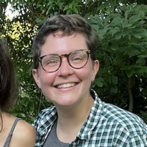 Anne Ciarlone