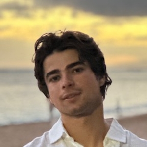 Daniel Qenani