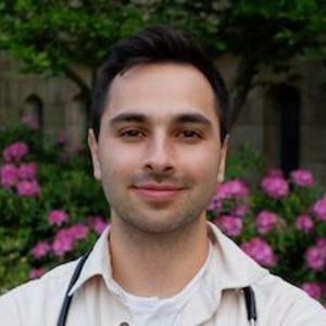 Jason Weinstein