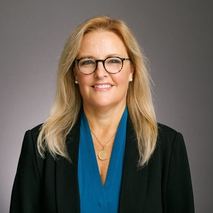 Karen Weil