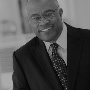 Kurt Schmoke