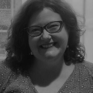 Lynn Hepburn