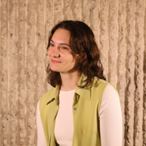 Maria Teleman