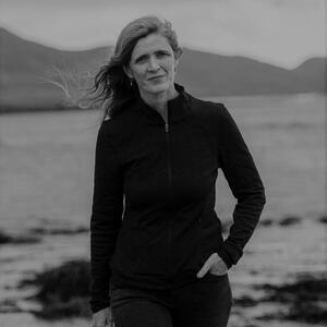 Samantha Power