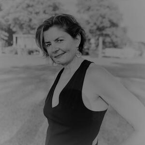 Susan Holden