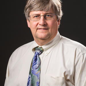 Albert J. Sinusas