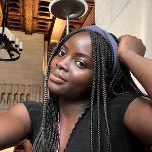 Angela Ngono Noumedem