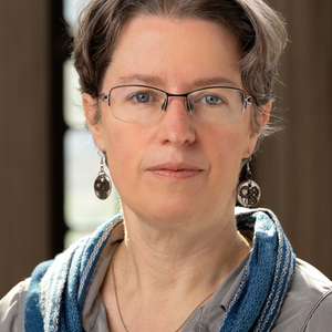 Claire Bowern