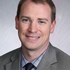 Jason Strong