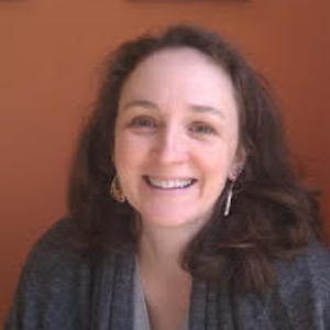 Kate Krier
