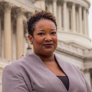 Kimberly Jones