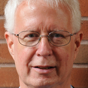 Robert Nelson