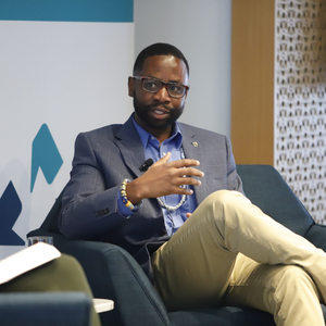 wendell adjetey