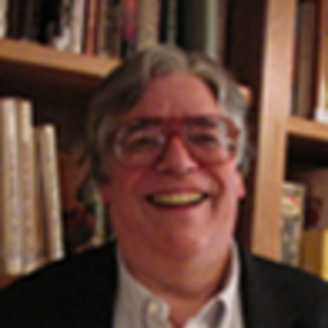 Jay Gitlin