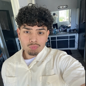Anthony Sarceno ‘28