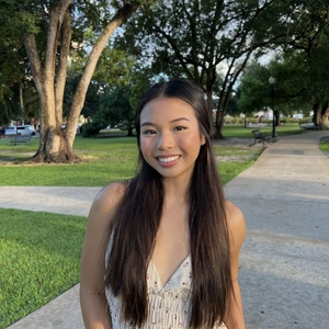 Vivian Doan ‘26