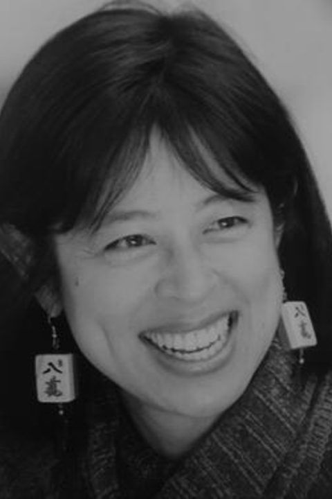 Alice Young