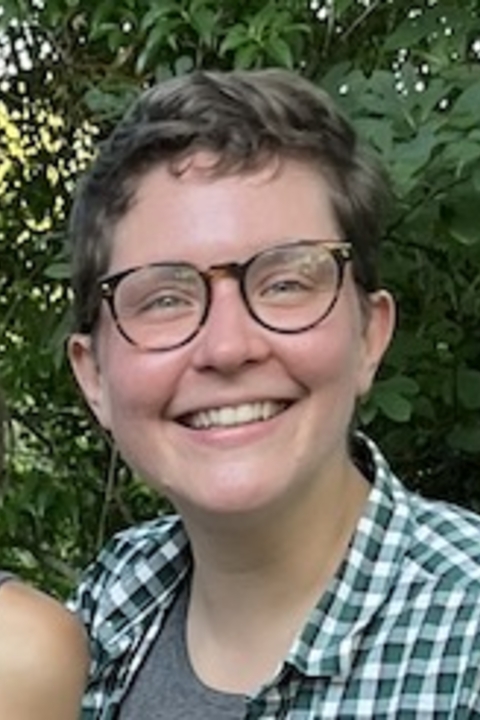 Anne Ciarlone