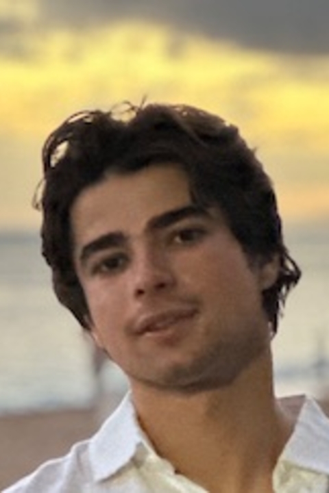 Daniel Qenani