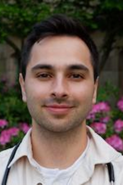 Jason Weinstein