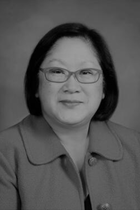 Karen Narasaki