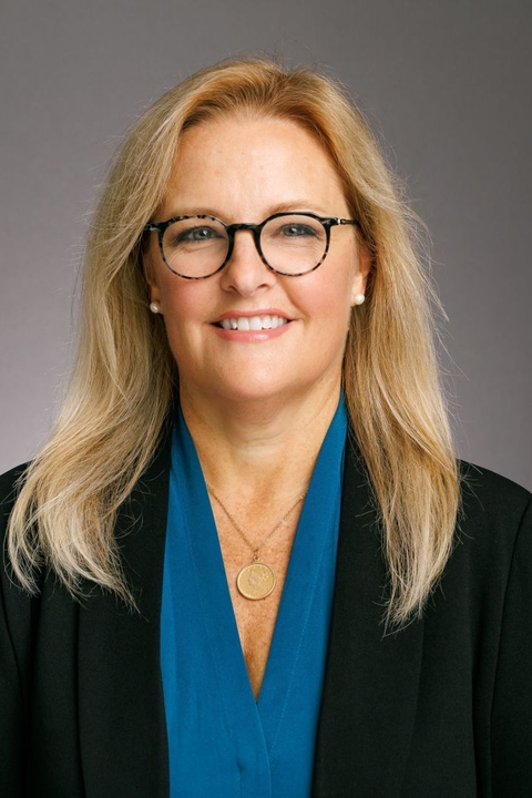 Karen Weil