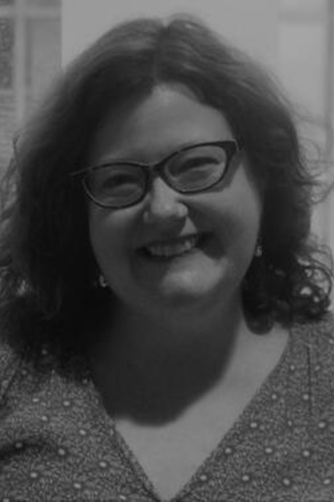 Lynn Hepburn