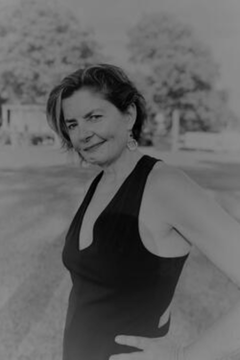 Susan Holden