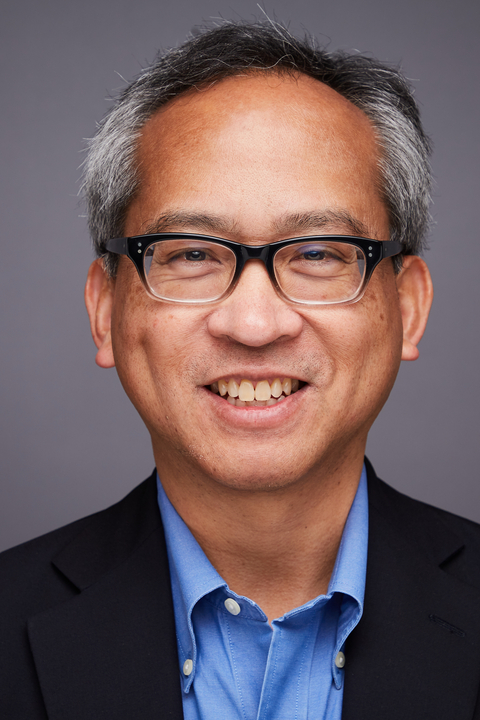Edward D. Sevilla