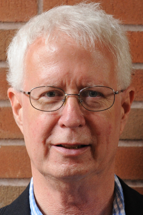 Robert Nelson