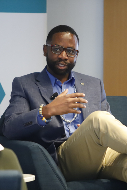 wendell adjetey