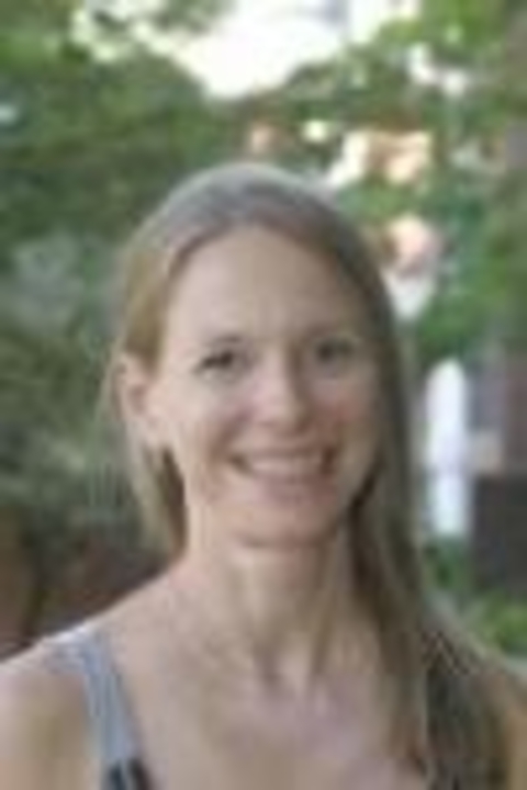 Candace Skorupa