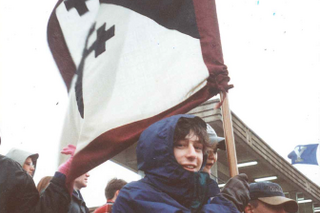 flag