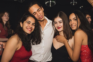 group photo