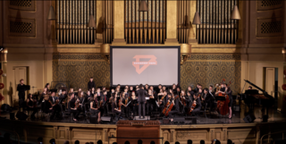 Orchestra
