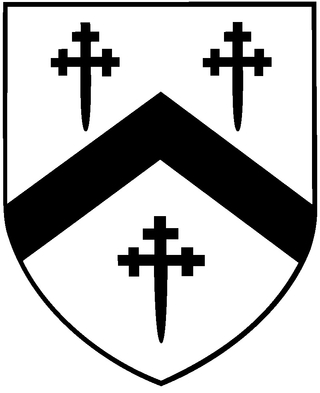 Davenport shield